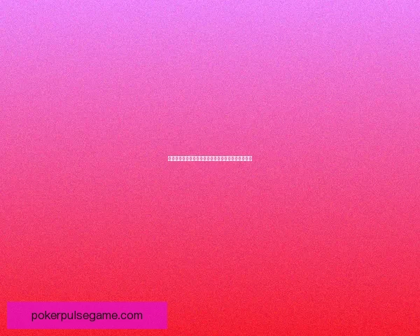 血色十字军战袍的背后：荣耀与诅咒交织的历史与传奇