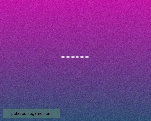 迷你币大全全面解析及投资指南适合新手和资深玩家