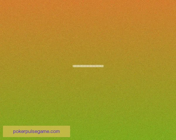 雕版印刷与活字印刷的起源与发展比较研究探讨 雕版印刷与活字印刷的起源与发展比较研究探讨