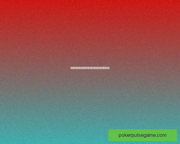 雷神岛稀有资源探索与战略价值分析及其生态环境影响研究