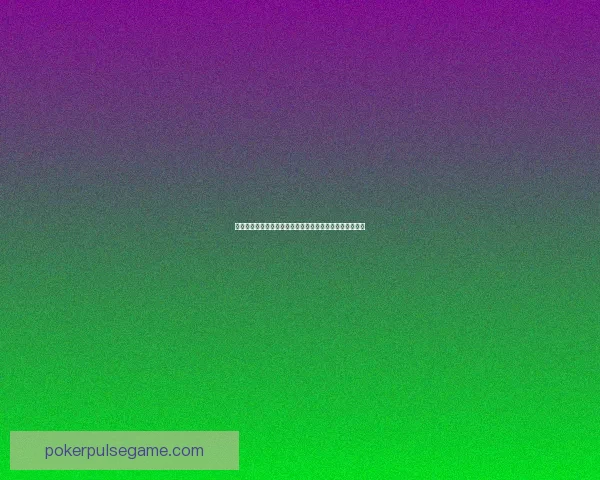 韩服语音包解析与应用技巧探索，提升游戏体验与互动乐趣