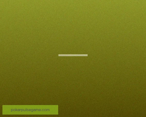 《魔兽世界最新补丁下载：体验全新内容与优化更新》