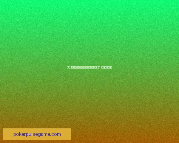 33 岁伊斯科创西甲历史！生日当天传射成 21 世纪最年长寿星