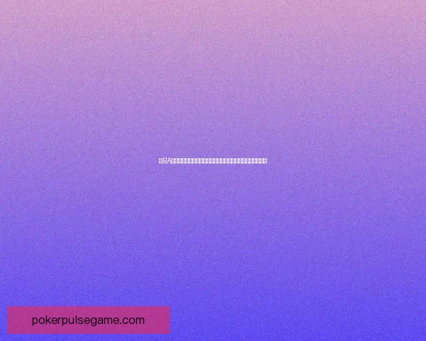 以BA为核心解析商业分析在企业决策中的关键作用与未来发展趋势