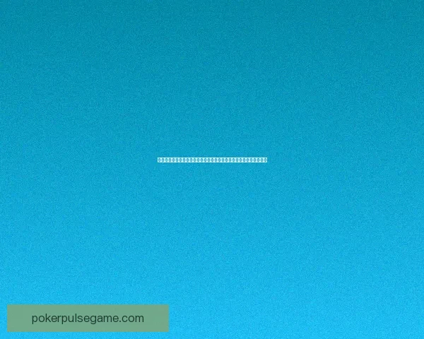 侠盗车手游戏下载及安装攻略全流程详细教程,轻松畅玩各大版本游戏 侠盗车手游戏下载及安装攻略全流程详细教程,轻松畅玩各大版本游戏