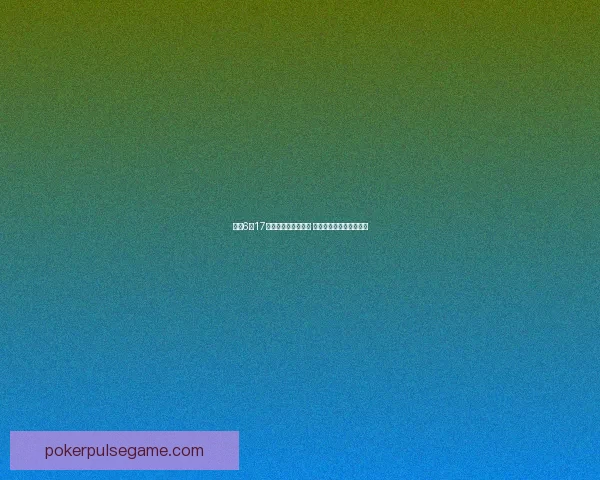 光遇6月17日复刻先祖位置揭秘 与好友共探神秘任务之旅