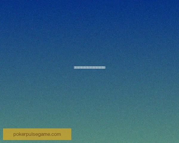 全球声音共鸣：探索世界喊话宏的意义与影响力