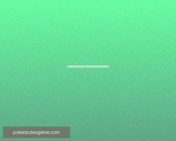 冰川巨兽墨菲特降临古冰原 世界末日的前兆与文明的最后守护者 冰川巨兽墨菲特降临古冰原 世界末日的前兆与文明的最后守护者