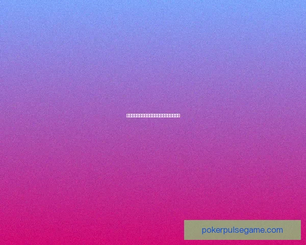 初露之源采集路线探索与最佳资源分布解析指南