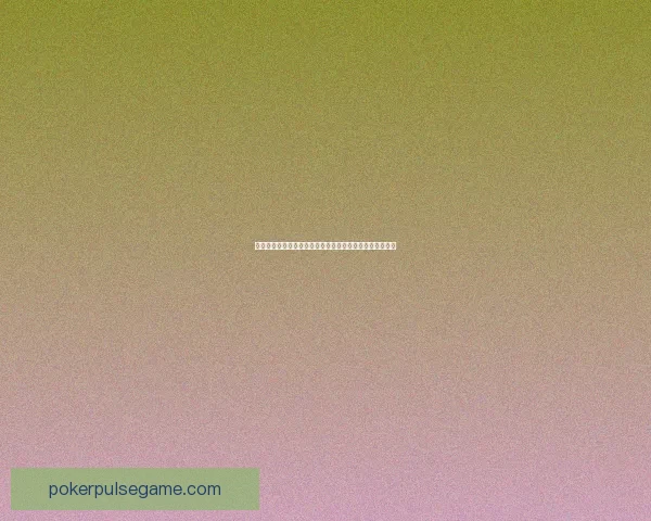 千金之珠遗失之谜揭秘探寻历史背后的珍贵宝物与家族命运