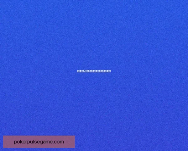 古剑奇谭2终结技使用方法详解与技巧提升指南