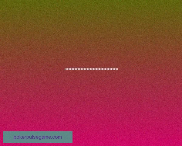 吴心在创新工作中的独特贡献与影响力分析:探索新技术与团队协作的完美融合 吴心在创新工作中的独特贡献与影响力分析:探索新技术与团队协作的完美融合