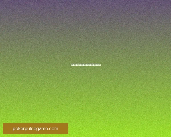 四面楚歌战法适合的核心人物及其战略应用分析 四面楚歌战法适合的核心人物及其战略应用分析