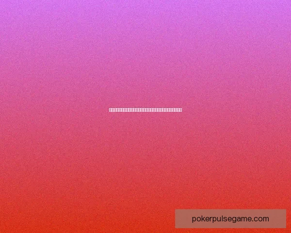 奇迹暖暖荒漠之魅深度解析探索神秘沙漠之美与独特时尚风格的融合 奇迹暖暖荒漠之魅深度解析探索神秘沙漠之美与独特时尚风格的融合