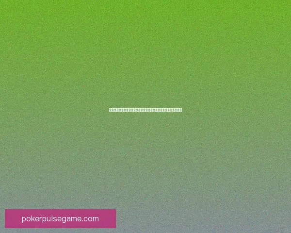 如何通过调整生活习惯和治疗方法有效改善老瞎眼的症状及预防技巧