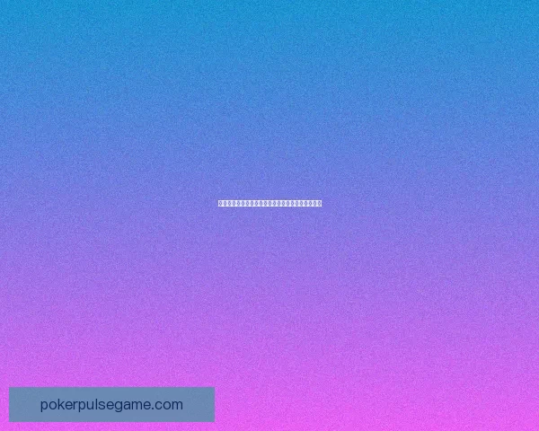 如何快速提升恶人谷声望并获得丰厚奖励的有效方法