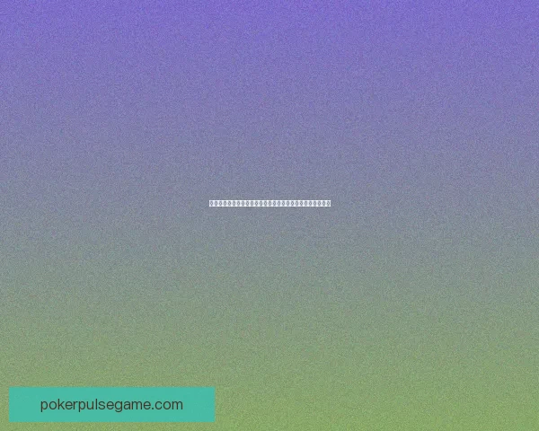 安瑟瑞尔花的神秘魅力与生态价值探析：自然界中的瑰丽奇葩