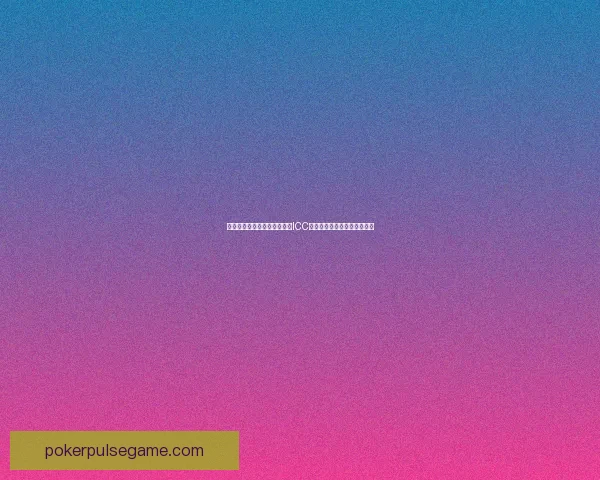 巅峰之战终极挑战从冰冠堡垒ICC成就龙获取全新荣耀奖励攻略 巅峰之战终极挑战从冰冠堡垒ICC成就龙获取全新荣耀奖励攻略