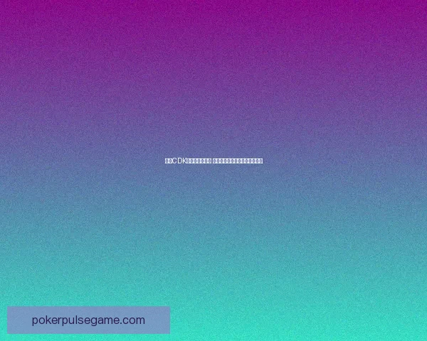 幻塔CDK兑换码领取攻略 新手玩家必看有效兑换方式解析 幻塔CDK兑换码领取攻略 新手玩家必看有效兑换方式解析