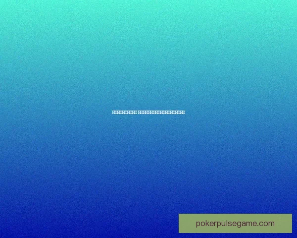 我的世界地图下载合集 精选超多经典创意生存与冒险地图免费下载