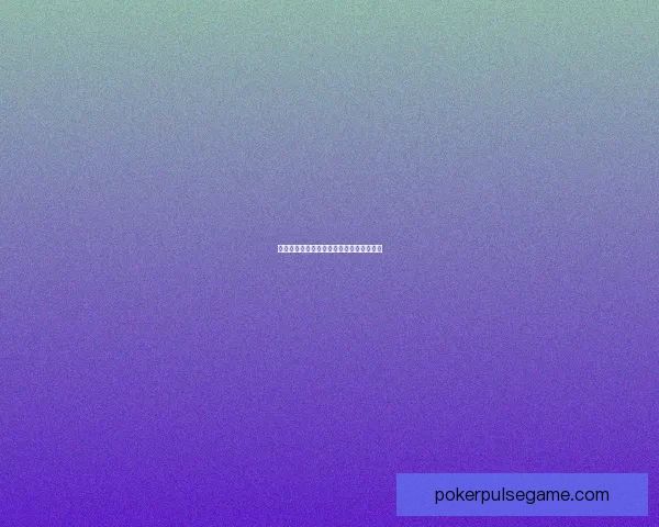 征途护身符的神秘力量与历史背景探索之旅