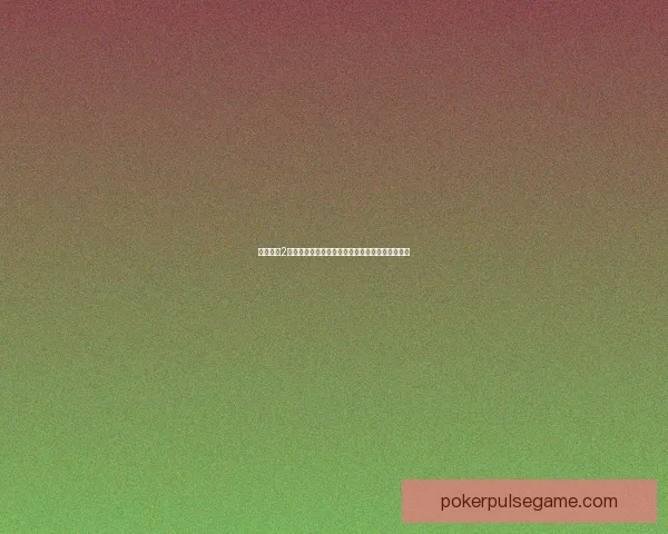 战国无双2游戏下载与安装攻略全解析带你畅享精彩战斗体验 战国无双2游戏下载与安装攻略全解析带你畅享精彩战斗体验