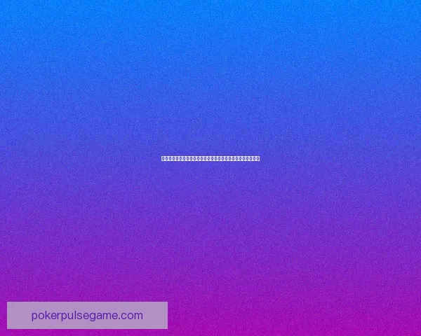 托维尔失落之城探索：揭开古代文明遗迹的神秘面纱与历史真相