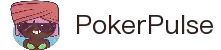德州扑克(中国)官方网站 | 在线扑克竞技平台 - 感受每一手牌的心跳节奏PulseGames-Pokr - Pulse Pokr games